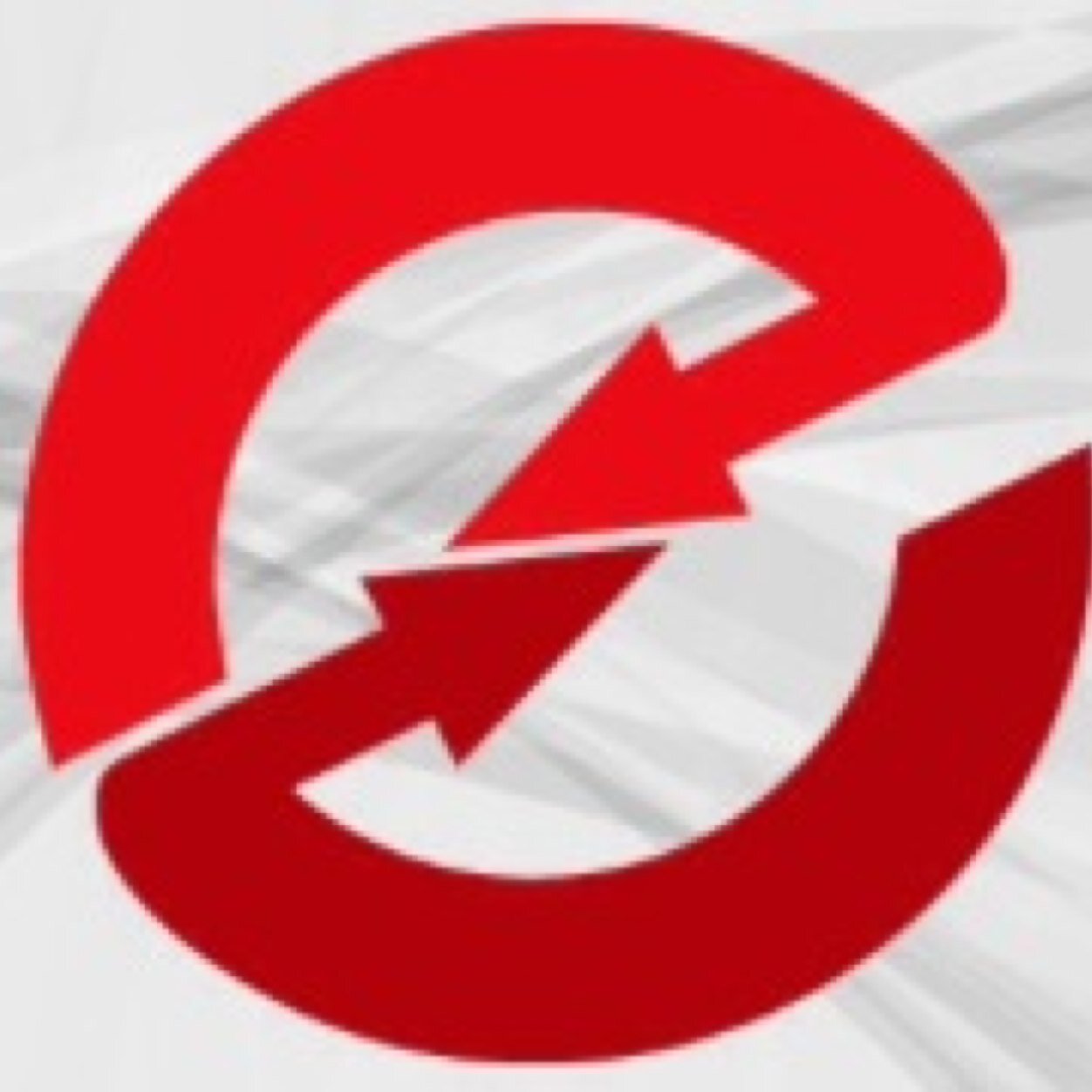 engageministry's profile picture. Engaging students in spreading the Word of God to a lost and dying world.