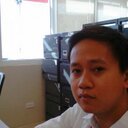 Allen Glenn Torculas - @al2englen2 - Twitter