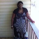 Vickie Overton - @babys949698 - Twitter