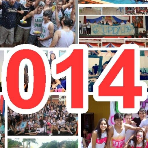 ¡Ceroca por siempre! Ceroca Inmortal 🔝 2014 Sin dudar el mejor año de nuestras vidas ❤️