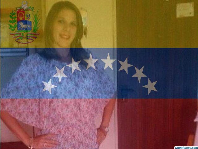 Educadora pero antes soy mujer, madre, hija, hermana, tia ,Venezolana... Me gusta el merengue.