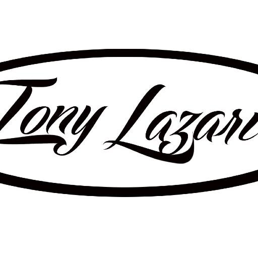UK based Songwriter/Producer
http://t.co/S3bF5BjPJH