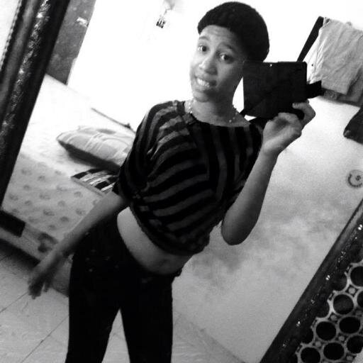 Miis Mujeres @Blanquiitah_x2 & @baby_sexy No Soy Como To El Mundo, Yo Soy Yo & La Mierda Lods Demas :D