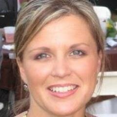 valvalcampbell's profile picture. 