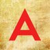 Aracataca (@aracataca_to) Twitter profile photo