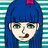 fa_bre's profile image