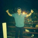 Gary Montero - @gmmabzk - Twitter