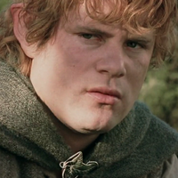Samwise Gamgee (@lordofthetaters) 's Twitter Profile