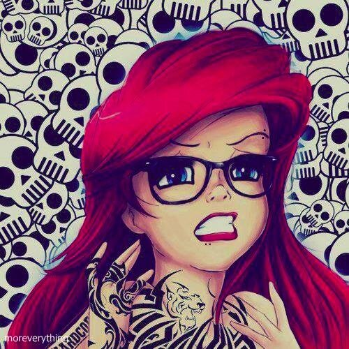 KinberliB's profile picture. Hoy Cmo Siempre Stoy Pensando En Ti