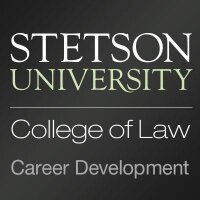 Stetson Law CDO (@stetsonlawcdo) 's Twitter Profile