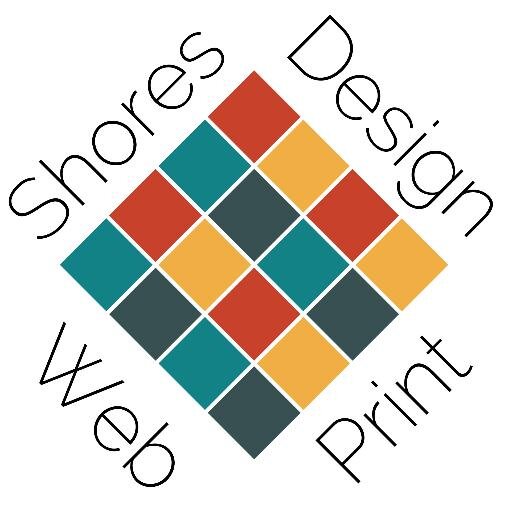 ShoresDesign Profile Picture