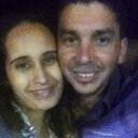 cinthya aguilar (@cinthyaaguilar1) Twitter