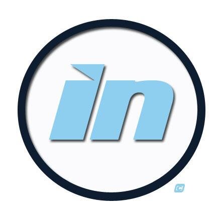 @TheInscriberNBA