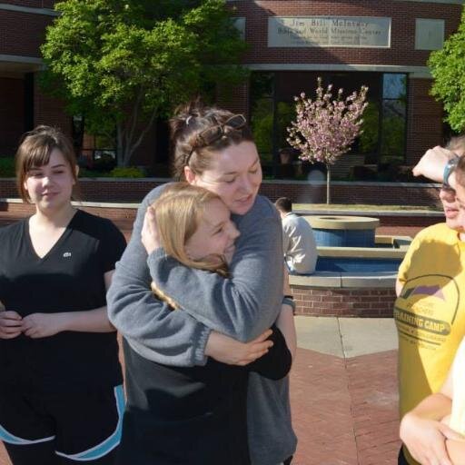 jessica_koob's profile picture. 3/6/12  #BetterWithDurham. VIP. 7/7/13 #SummerBreakTour #Raleigh