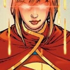 Born on Krypton and raised to be normal never knew I would come to earth and have powers #single