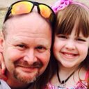 Phillip Holmes - @philholmes41 - Twitter