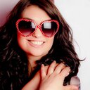 Lisa Oldfield - @lisa0ldfield - Twitter