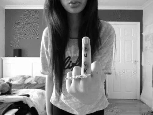 -You Follow me I Follow you-