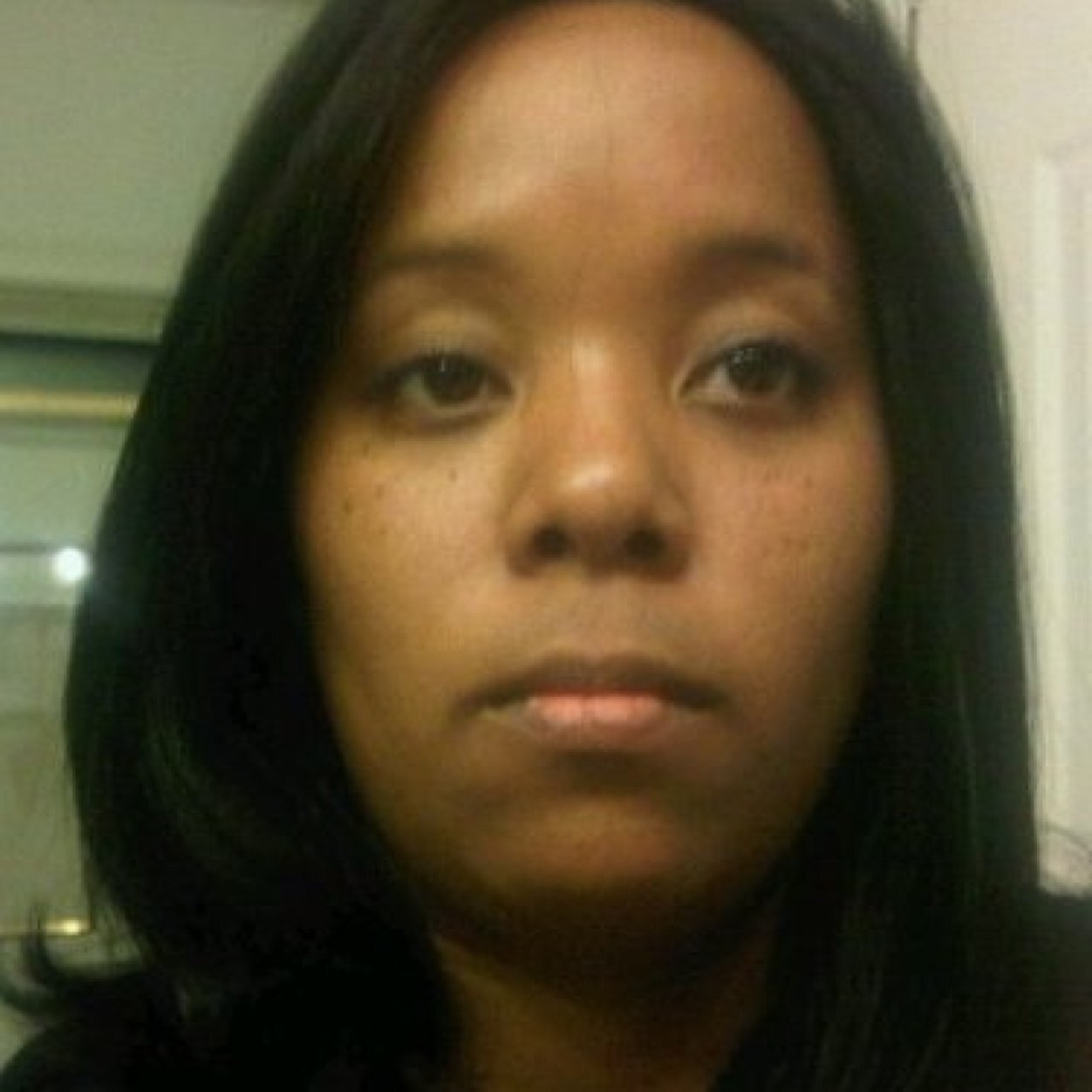 malbrown21's profile picture. What you see is what you get.  #livesoreambassator. https://t.co/4JztK7mpum  GET 10% OFF WITH MY CODE :  LIVE10SCORE