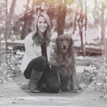 Videographer, photographer & dog lover