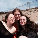 Daddy Mills - @Dillsdoe55 - Twitter