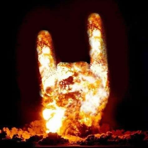 Like to make jokes and talk to my friends and play sports