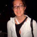 Heather - @Heather_Killen9 - Twitter