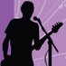 ELMN MusicPromotions (@emmaslivenights) Twitter profile photo