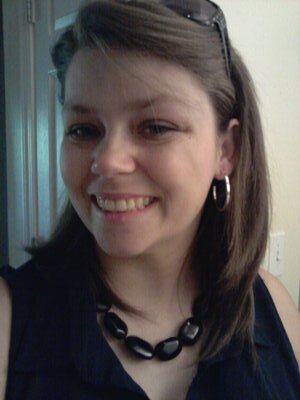 Lessie Cowart (Clinton)
