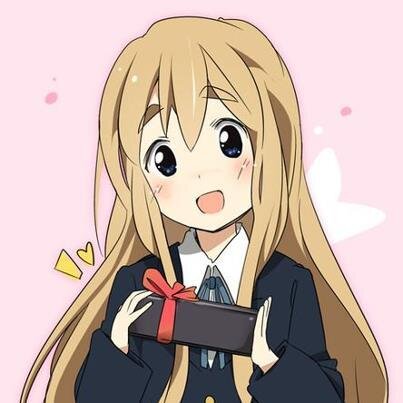 Yuki Midoriさんのプロフィール画像