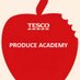 Produce Academy (@produceacademy) Twitter profile photo