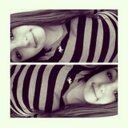 danielle rounds - @danielle_rounds - Twitter