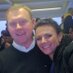 wesley duke (@wesduke1971) Twitter profile photo