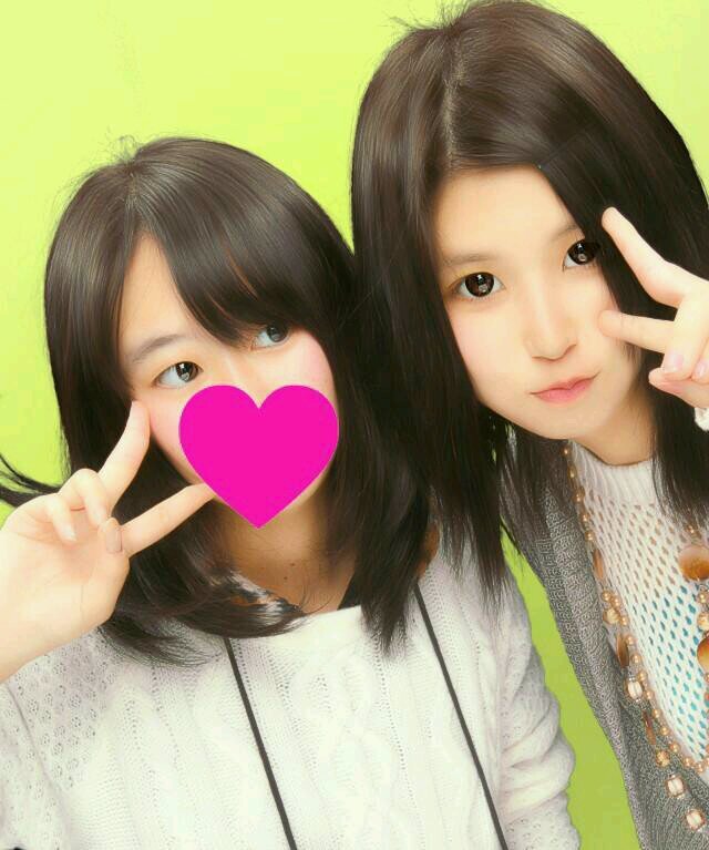 大切な人♡1028∞