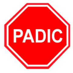 escuelapadic's profile picture. Escuela de Conductores ubicada en Antonio Varas 2822, 4 vehiculos disponibles... Visitanos en http://t.co/Q62xOqVGaj