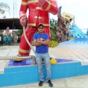 William Manuel Toala - @ToalaWillman - Twitter