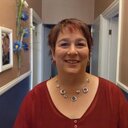 Danielle Ramsay  - @DanielleRamsay7 - Twitter