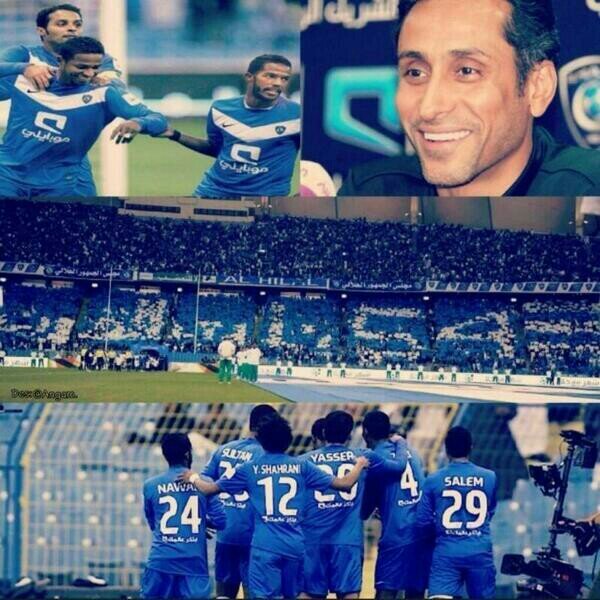 ‏‏‏‏‏احب الهلال♡~♡~o_O