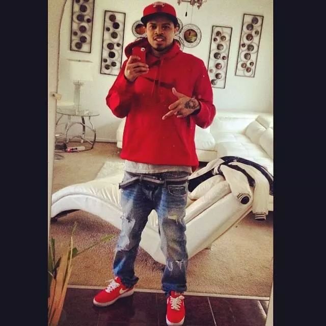 PSN-LitoxBinxLaden PSN-Starlito5Stunna