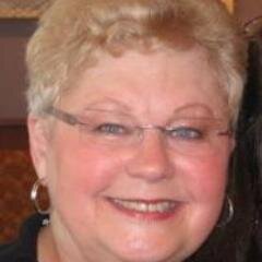 A 78-yr old Christian retired professional lady.  Formerly an Exec Assistant/ Secretary for 45 yrs & 8+ yrs as a nanny.  Loves Il Divo, family, church, friends.