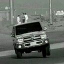 فهد اليافعي (@5982b2c8c7bb4a6) Twitter