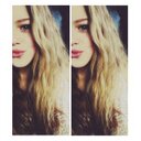 demi lea samson - @DemiSams - Twitter