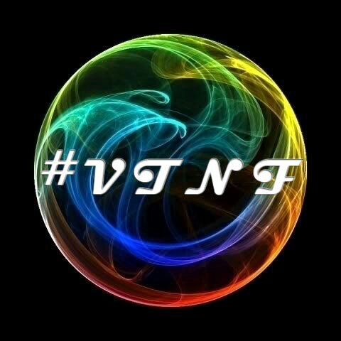 This Festival is designed to bring the entire vaping community together. We will be based out of North Jersey. we look to invite all vendors & vapers. #VTNF