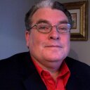 Kurt Bateman - @CareRights - Twitter