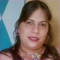 Venezolana 100%