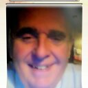 Francis I Moore (@09fixitman) Twitter