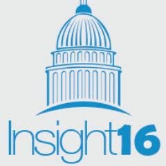 Insight16usa's profile picture. Simplifying Access for Government Contractors