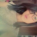 danny lovato - @967d83d1dbab47f - Twitter