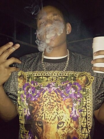 RoseHill LOC
