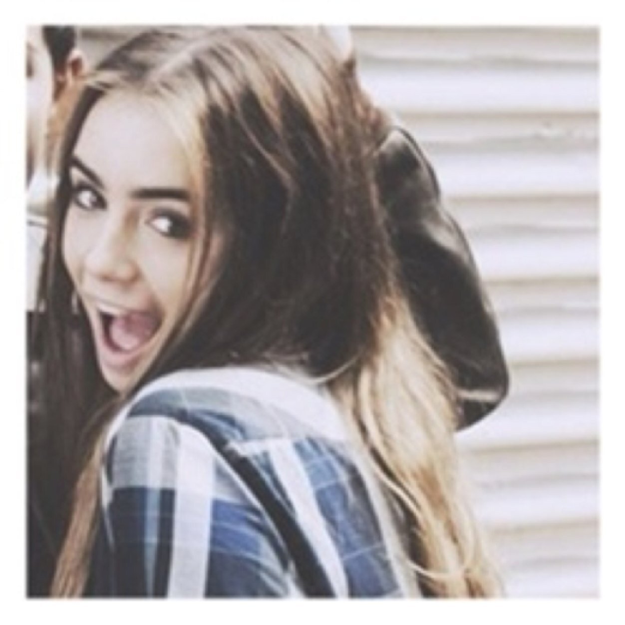 posingfalse's profile picture. oh danny devito, i love your work.